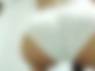 jade-obi's Live Sex Cam Show