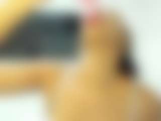 jade-obi's Live Sex Cam Show