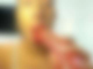 jade-obi's Live Sex Cam Show