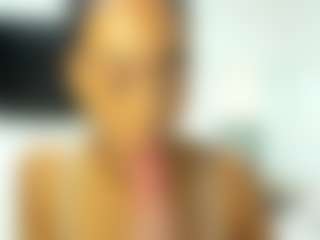 jade-obi's Live Sex Cam Show