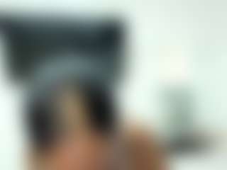 jade-obi's Live Sex Cam Show