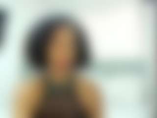 jade-obi's Live Sex Cam Show