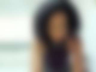 jade-obi's Live Sex Cam Show