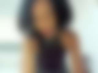 jade-obi's Live Sex Cam Show