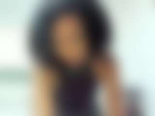 jade-obi's Live Sex Cam Show