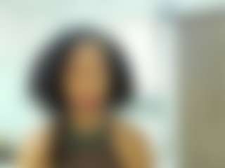 jade-obi's Live Sex Cam Show