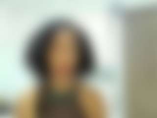 jade-obi's Live Sex Cam Show