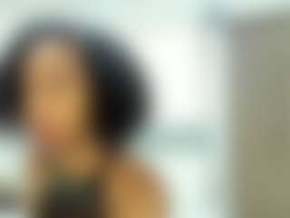 jade-obi's Live Sex Cam Show