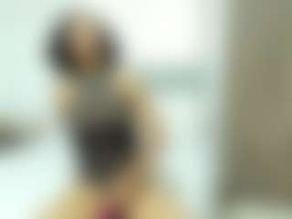 jade-obi's Live Sex Cam Show