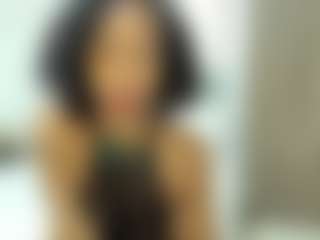 jade-obi's Live Sex Cam Show