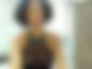 jade-obi's Live Sex Cam Show