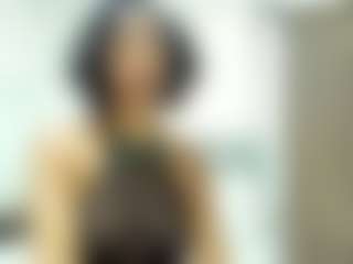 jade-obi's Live Sex Cam Show