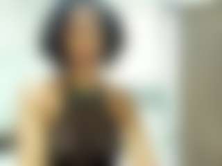 jade-obi's Live Sex Cam Show