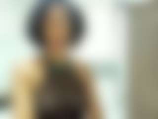 jade-obi's Live Sex Cam Show