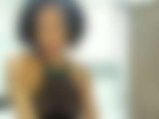 jade-obi's Live Sex Cam Show