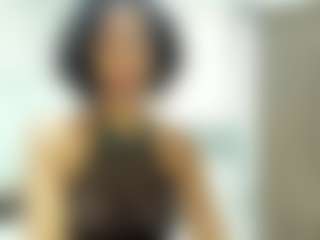 jade-obi's Live Sex Cam Show