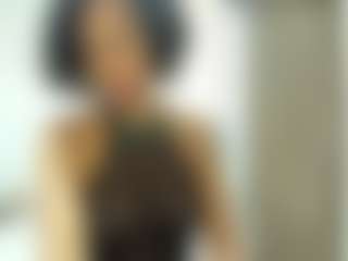 jade-obi's Live Sex Cam Show