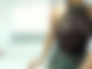 jade-obi's Live Sex Cam Show