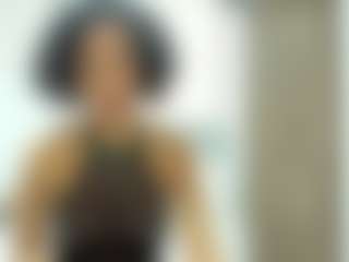 jade-obi's Live Sex Cam Show