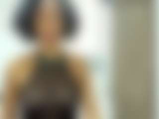jade-obi's Live Sex Cam Show