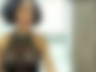 jade-obi's Live Sex Cam Show