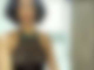 jade-obi's Live Sex Cam Show