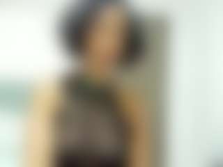 Live cam show with jade-obi - Latina on Camsoda | colombia