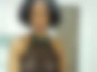 jade-obi's Live Sex Cam Show
