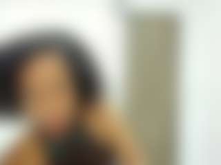 jade-obi's Live Sex Cam Show