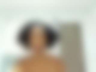 jade-obi's Live Sex Cam Show