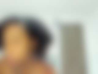 jade-obi's Live Sex Cam Show