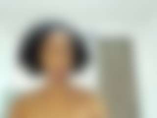 jade-obi's Live Sex Cam Show