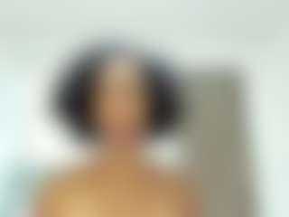 jade-obi's Live Sex Cam Show