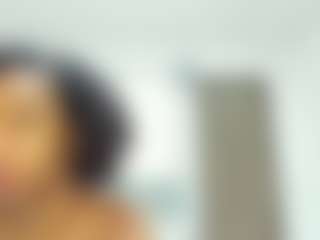 jade-obi's Live Sex Cam Show