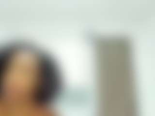 jade-obi's Live Sex Cam Show