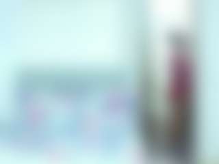 jade-obi's Live Sex Cam Show