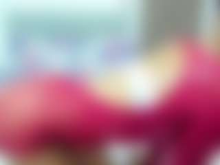 Live cam show with jade-obi - Handjob on AdultVida.com