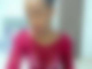 jade-obi's Live Sex Cam Show
