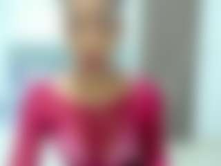 jade-obi's Live Sex Cam Show