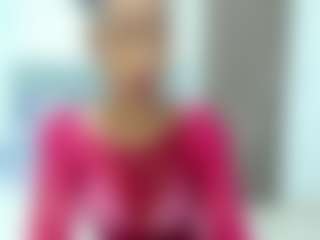 jade-obi's Live Sex Cam Show