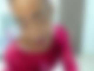 jade-obi's Live Sex Cam Show