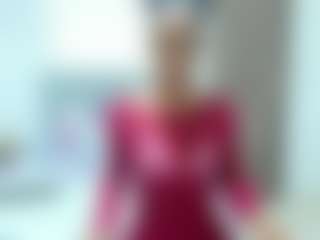 jade-obi's Live Sex Cam Show