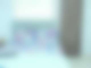 jade-obi's Live Sex Cam Show