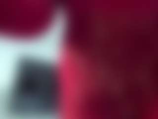 jade-obi's Live Sex Cam Show