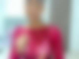 jade-obi's Live Sex Cam Show