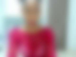 jade-obi's Live Sex Cam Show
