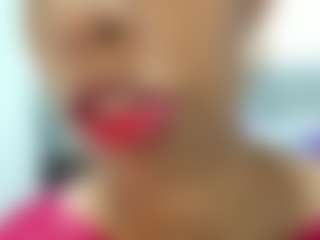 jade-obi's Live Sex Cam Show