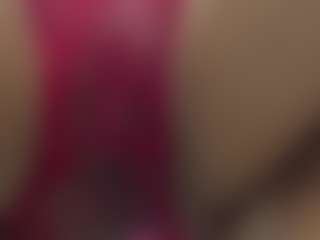 jade-obi's Live Sex Cam Show