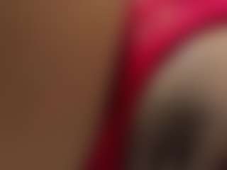 jade-obi's Live Sex Cam Show