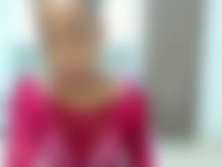 jade-obi's Live Sex Cam Show